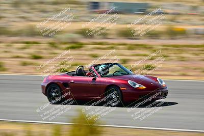media/Mar-22-2025-West Coast Racing (Sat) [[0d49b412c8]]/Green Group/Session 2 (Turns 2 and 4-Interior)/